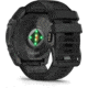 Garmin Tactix 8 Premium Tactical GPS Watch - Solar, 51mm, Black, 010-03407-00