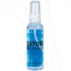 Gatorz Lens Cleaner, 2oz, GTZ LENS CLEANER