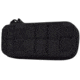 Gatorz Molle Case With Patch, Black, MOLLE CASE