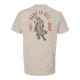 Gbrs Group Gear GBRS Group Death Grip Short Sleeve Shirt, SS-CRM-DTH-26-XL
