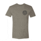Gbrs Group Gear GBRS Group Instructor Short Sleeve Shirt, SS-BLKGRY-INS-3XL