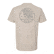 Gbrs Group Gear GBRS Group Lady Liberty Short Sleeve Shirt, SS-CRM-LIB-26-M