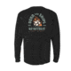 Gbrs Group Gear GBRS Group No Retreat Long Sleeve Shirt, LS-SND-NR-M