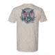 Gbrs Group Gear GBRS Group Semper Fortis Short Sleeve Shirt, SS-CRM-SF-26-M