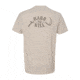 Gbrs Group Gear GBRS Group x BUM Energy Hard To Kill Short Sleeve Shirt, SS-SAN-BUM-3XL