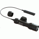 Gerber Breach Long Gun Weapons Light 30-000713