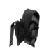 Gerber CustomFit Dual Sheath, Commercial, 30001223