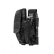 Gerber CustomFit Quad Sheath, Berry, 30001224