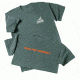 Gerber T-Shirt