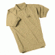 Gerber Polo Shirt