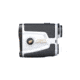 German Precision Optics Gpo Rangefinder Flagmaster 1800 6x 5-1,800 Yard