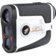 German Precision Optics Gpo Rangefinder Flagmaster 1800 6x 5-1,800 Yard