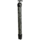 German Tactical Systems Military Tripod - Scout Series