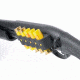 GG&amp;G Remington 870 20ga. 5-Shot Side Sadde Shell Holder GGG-1657