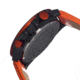 Giorgio Fedon 1919 Speed Timer III Mens Watch, Black Dial, 46mm Case Diameter GIOGFBC001