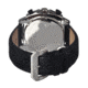 Giorgio Fedon 1919 Speed Timer III Mens Watch, Black Dial, 46mm Case Diameter GIOGFBC005