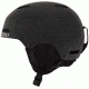 Giro Crue Snow Helmet-Matte Black