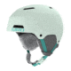 Giro Crue Snow Youth Helmets, Matte Mint, Extra Small, 7094065