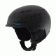 Giro Discord Snow Helmet-Matte Black-Large