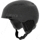 Giro Emerge MIPS Snow Helmets, Matte Graphite, Large, 7093868