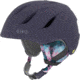 Giro Era MIPS Snow Helmet, Matte Midnight/Blacked Out, Small, 7093984