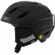 Giro Era MIPS Snow Helmet - Women's-Matte Black Houndstooth-Small