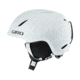 Giro Launch Snow Helmet - Kid's-White-M/L