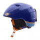 Giro Slingshot Helmet - Kid's-Blue Winni-M/L