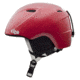 Giro Slingshot Helmet - Kid's-Red-XS/S