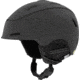 Giro Stellar MIPS Snow Helmet, Matte Black, Small, 7093905