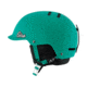 Giro Vault Snow Helmet - Kid's-Matte Dyn Green-Small