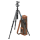 Gitzo Series 2 Vintage Tripod Kit