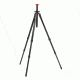 Gitzo Series 3 Basalt 3 Section Tripod