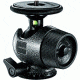 Gitzo Series 1 Center Ball Head with Bubble Sphere GH1780