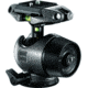 Gitzo Series 2 Quick Release Center Ball Head with Bubble Sphere GH2780QR