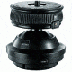 Gitzo Systematic Ball Head with Hydraulic Lock GH5380S