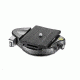 Gitzo Quick Release Adapter Series 5 Magnesium D Profile GS5760D