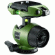 Gitzo Safari Series 1 Ball Head w/Quick Release GH1780FQR