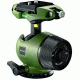Gitzo Safari Series 2 Ball Head w/Quick Release GH2780FQR