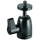 Gitzo Series 00 Aluminum Center Ball Head G0077