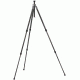 Gitzo Series 1 Carbon 6x Tripod - 3 Section G-lock GT1530