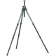 Gitzo Series 2 Aluminum Explorer - 3 Section G2220
