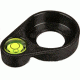 Gitzo Series 2 Bubble Level (attaches To Series 2 Center Columns) GLEVEL2