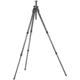 Gitzo Series 2 Carbon 6x Explorer Tripod - 3 Section G-lock GT2530EX
