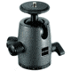 Gitzo Series 3 Magnesium Center Ball Head G1377M