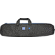 Gitzo Series 3 Tripod Bag 38.2in X 7.9in