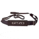 Gitzo Tripod Strap G087B
