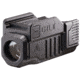 Glock LED Tactical Weapon Light II, Glock 19, Black, 79012