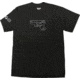 GLOCK AA46100 G43 TSHIRT S BLK