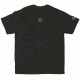 GLOCK AA46101 G43 TSHIRT M BLK